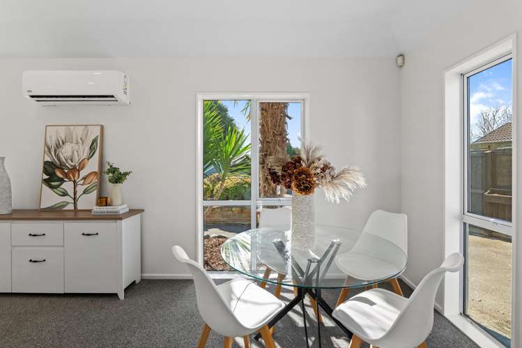 135 Dunbars Road Halswell_4