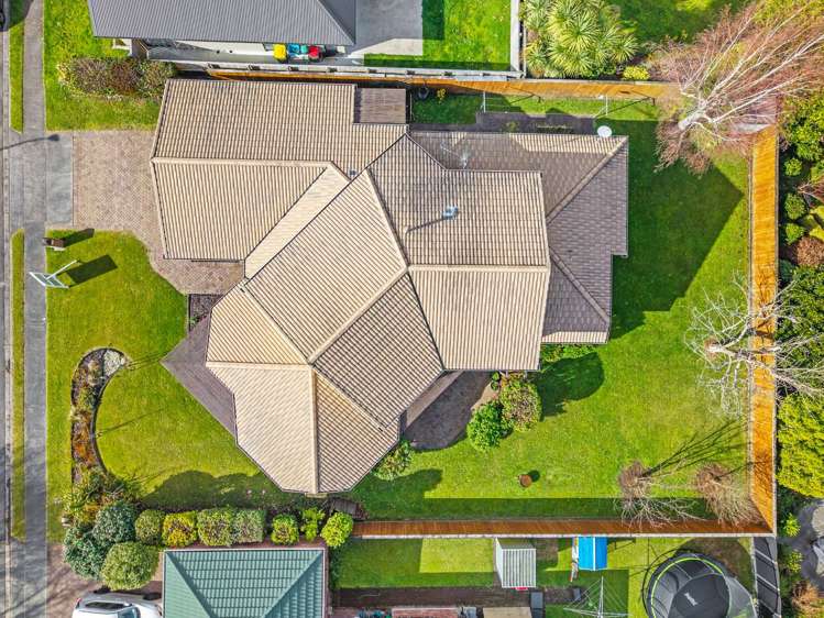 4 Longwood Place Harrowfield_30