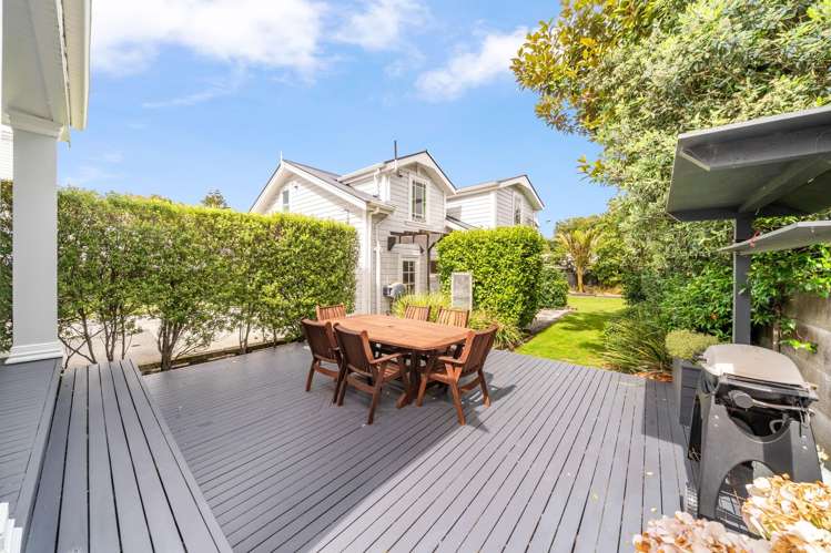 9 Military Road Boulcott_33