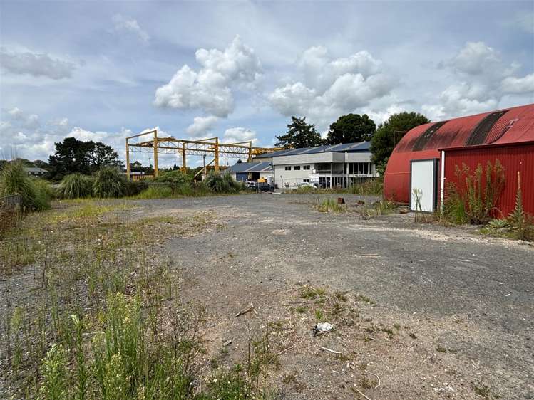 8 Mexted Place Riverlea_3