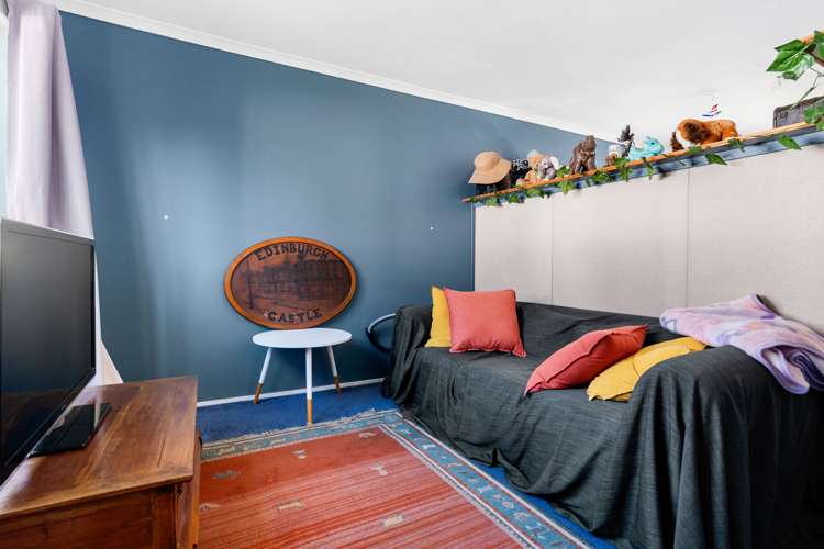 32 Kummer Crescent Masterton_12