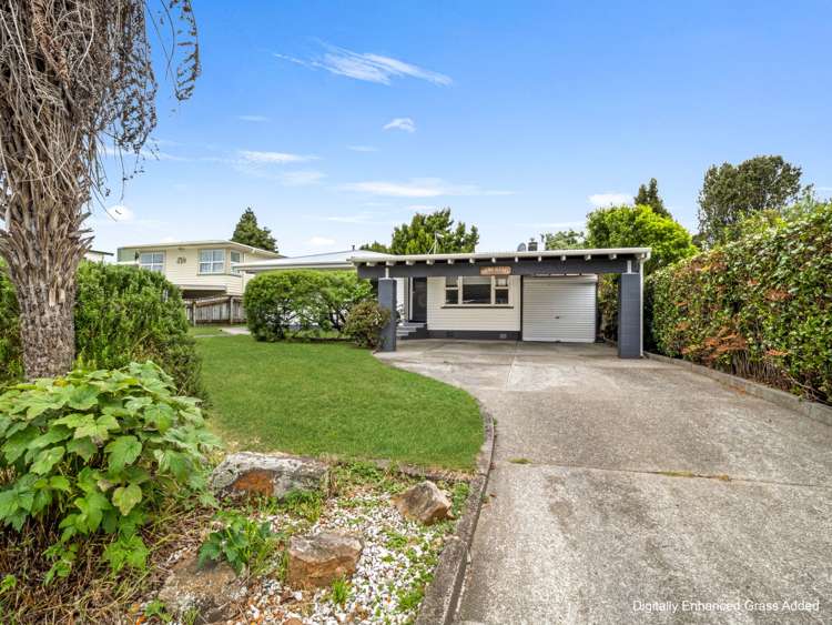 9 Kennedy Drive Levin_28