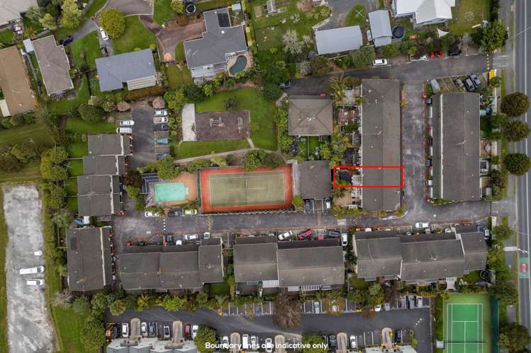 26/427 Albany Highway Albany_21