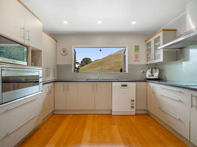 80 Aley Road Mangatawhiri_3