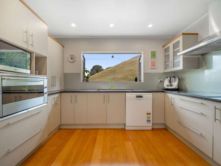 80 Aley Road Mangatawhiri_2