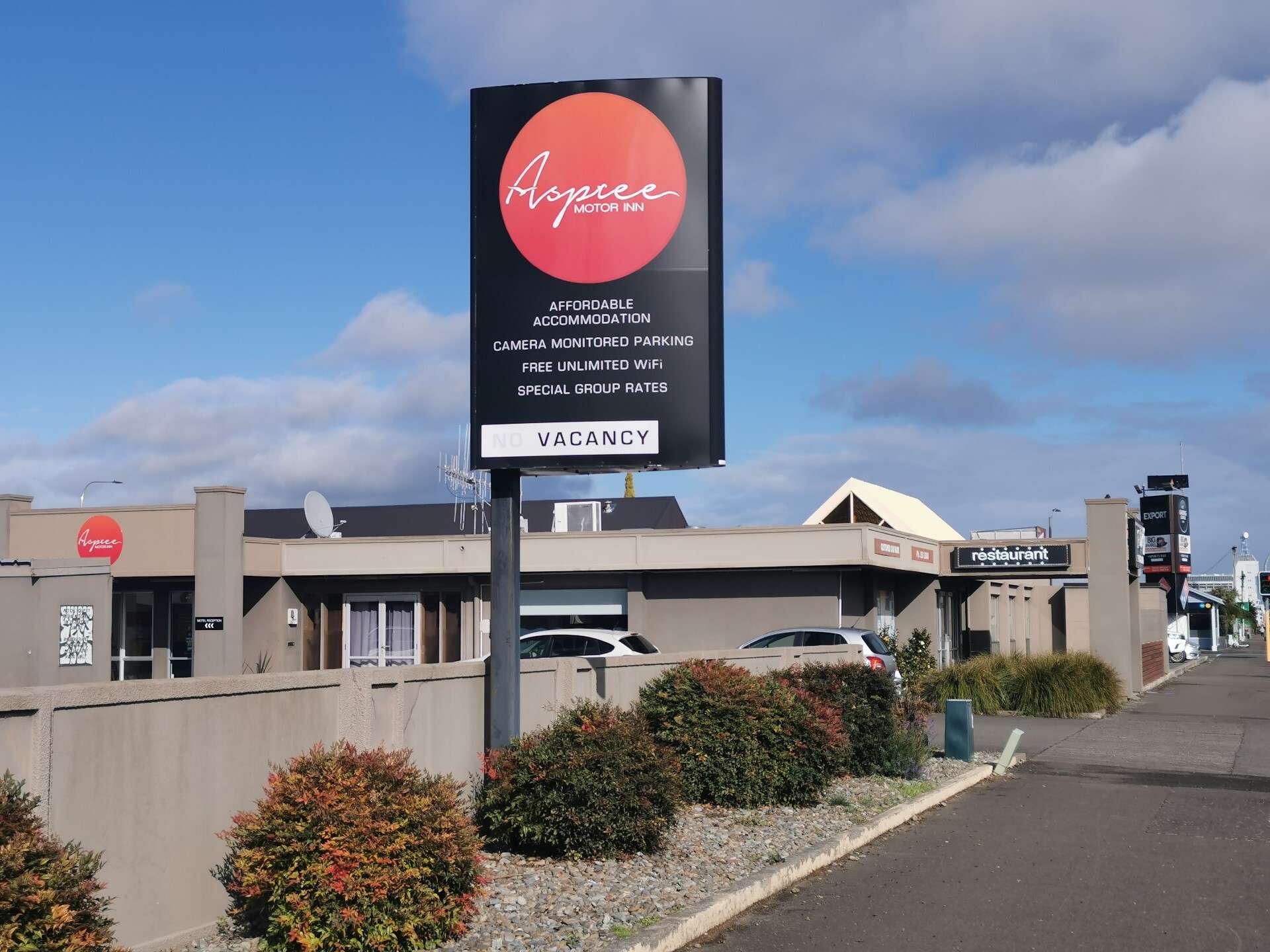 700 Main Street Palmerston North_0