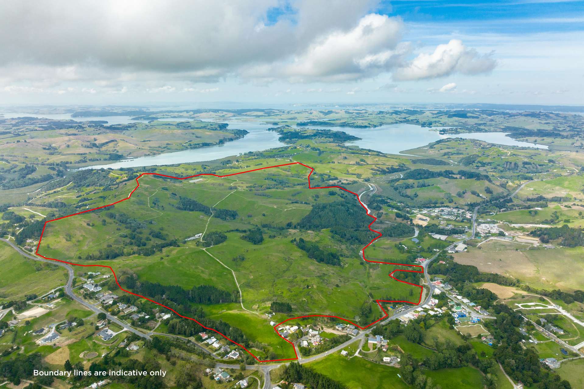 181 Pahi Road Paparoa_0