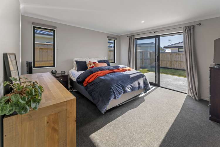 5 Kempton Lane Richmond_12