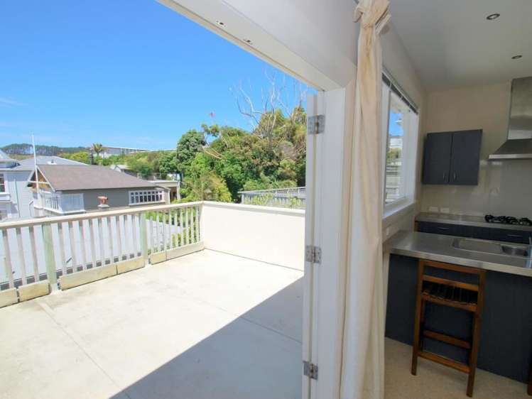 315 Adelaide Road Newtown_8