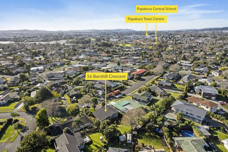 16 Barnhill Crescent Pahurehure_23