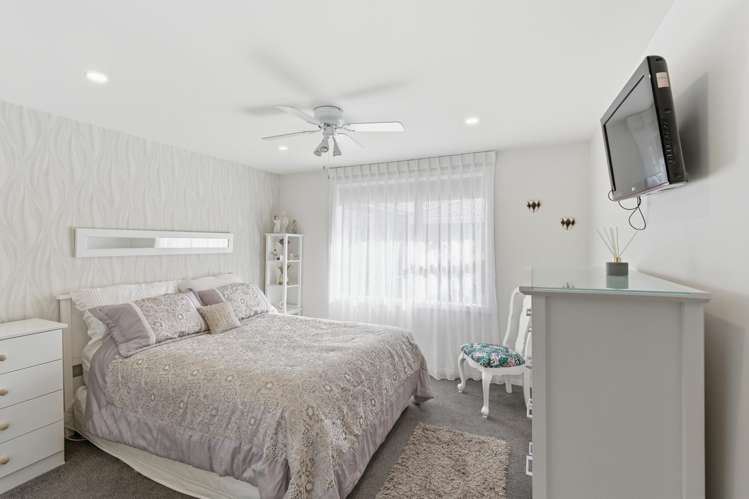 2/77 Frankleigh Street Somerfield_8