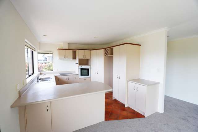 103 Kahotea Drive Motuoapa_2