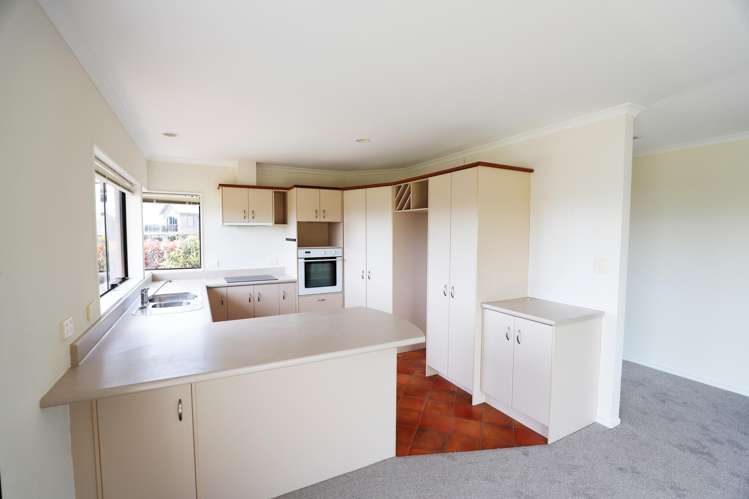 103 Kahotea Drive Motuoapa_2