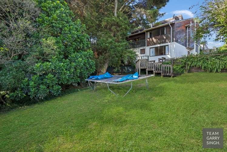 161 Everglade Drive Totara Heights_14