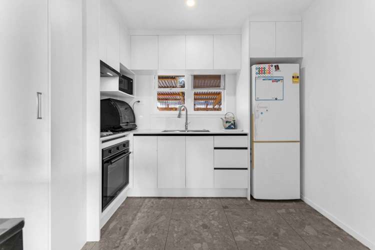 1/116 Wallace Road Papatoetoe_6