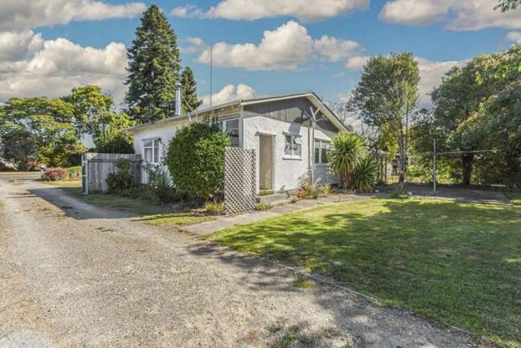 34 Courtney Street 11193_2