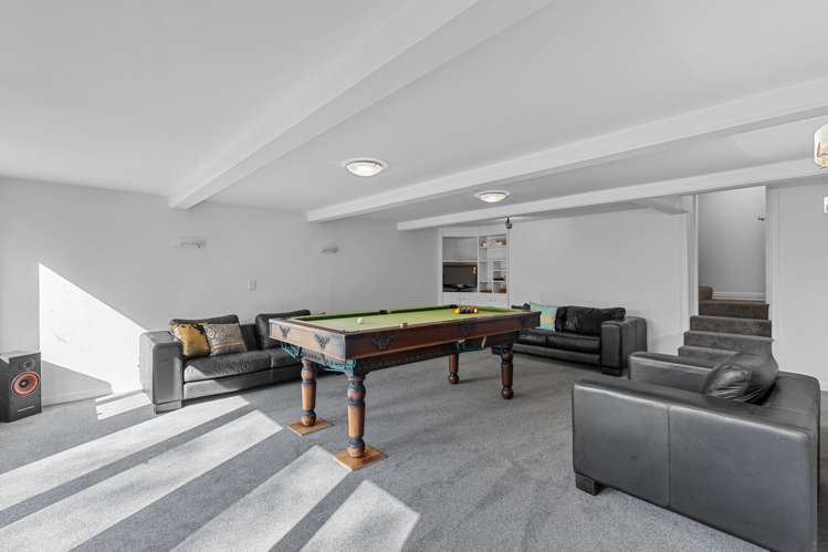 36 Palm Avenue Hokowhitu_21