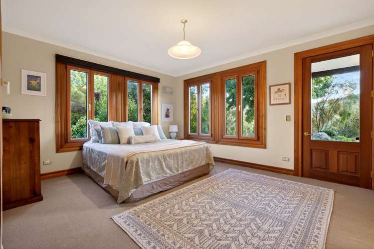 55 Little Pokororo Road Motueka Valley_10