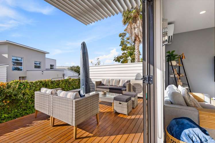 18/40 Scarlet Oak Drive Schnapper Rock_7