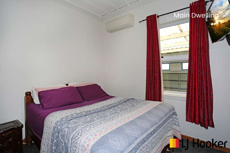 91 Oram Road Mercer_17