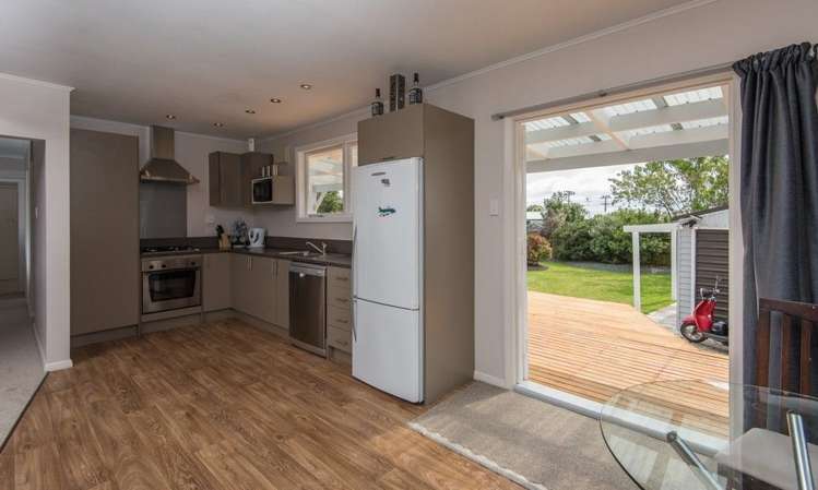 3 Polglase Street Richmond_3