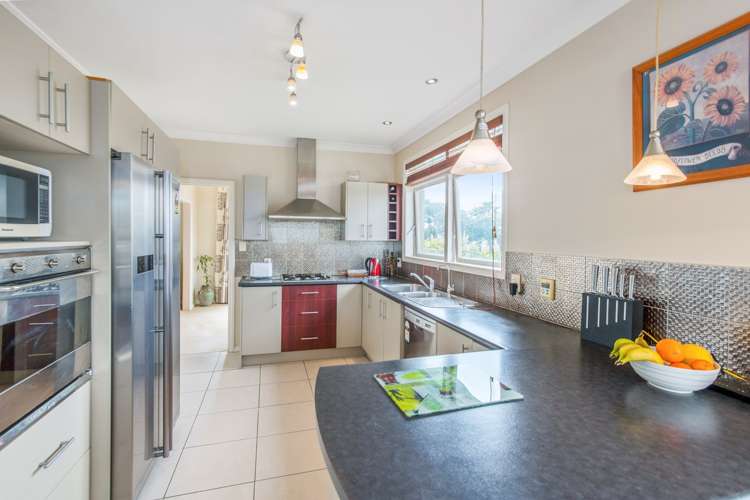 111 Clovelly Road Bucklands Beach_5