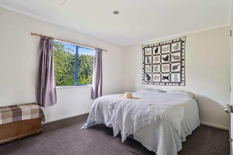 38b Tauraroa Road Maungakaramea_7