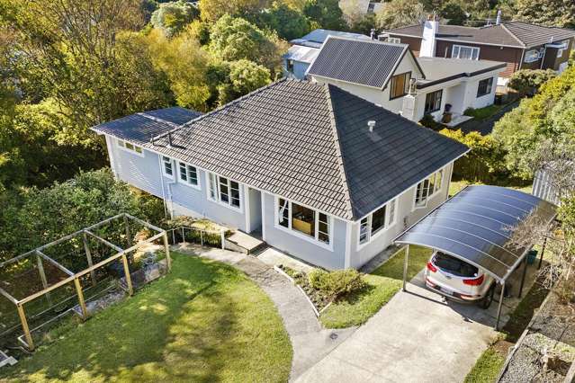 247 Middleton Road Glenside_3