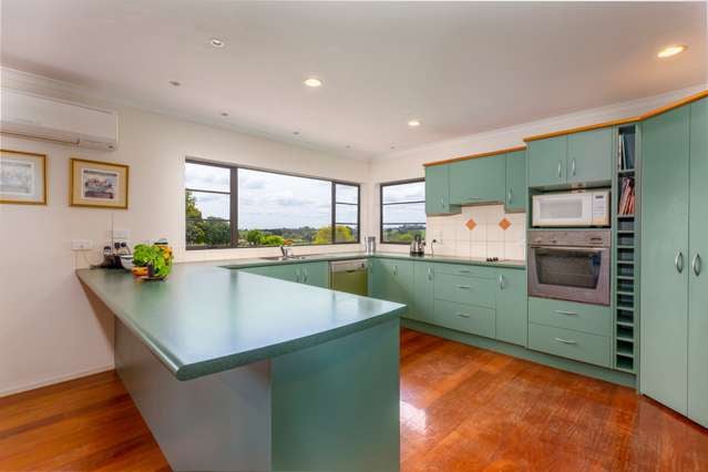 112 Butcher Road Pukekohe_2