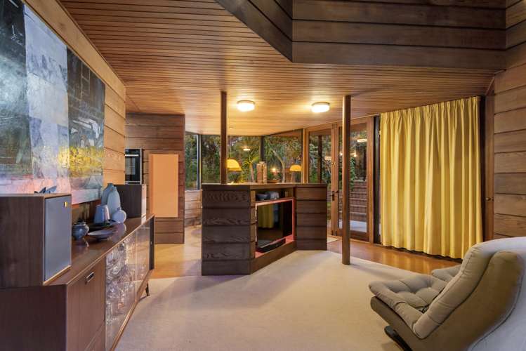 7 Keretene Place Meadowbank_9