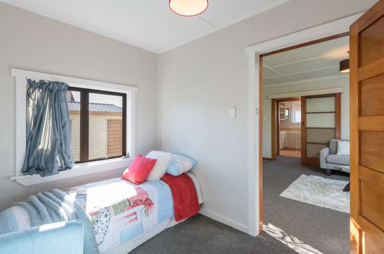 9 Herbert Street Richmond_11