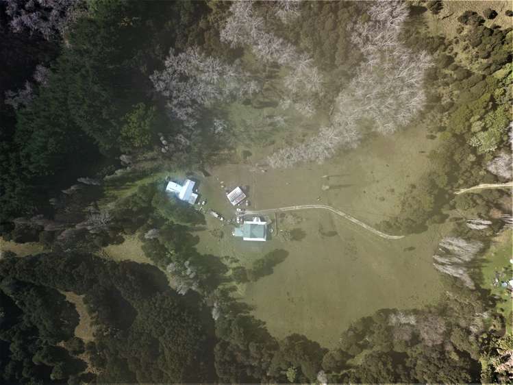 424 Paranui-Toatoa Road Taipa_26