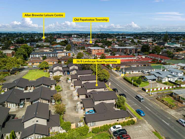 36/8 Landscape Road Papatoetoe_13