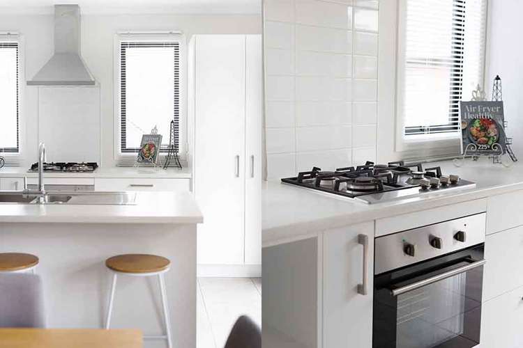 78 Sylvester Crescent Flagstaff_5