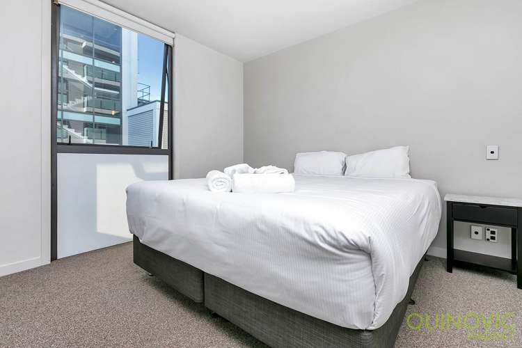 217/77 Halsey Street City Centre_5