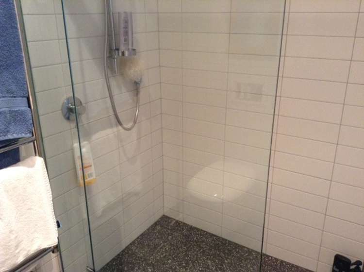 50 Paturoa Road Titirangi_9