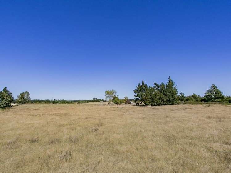 63 Harewood Road Oxford_6