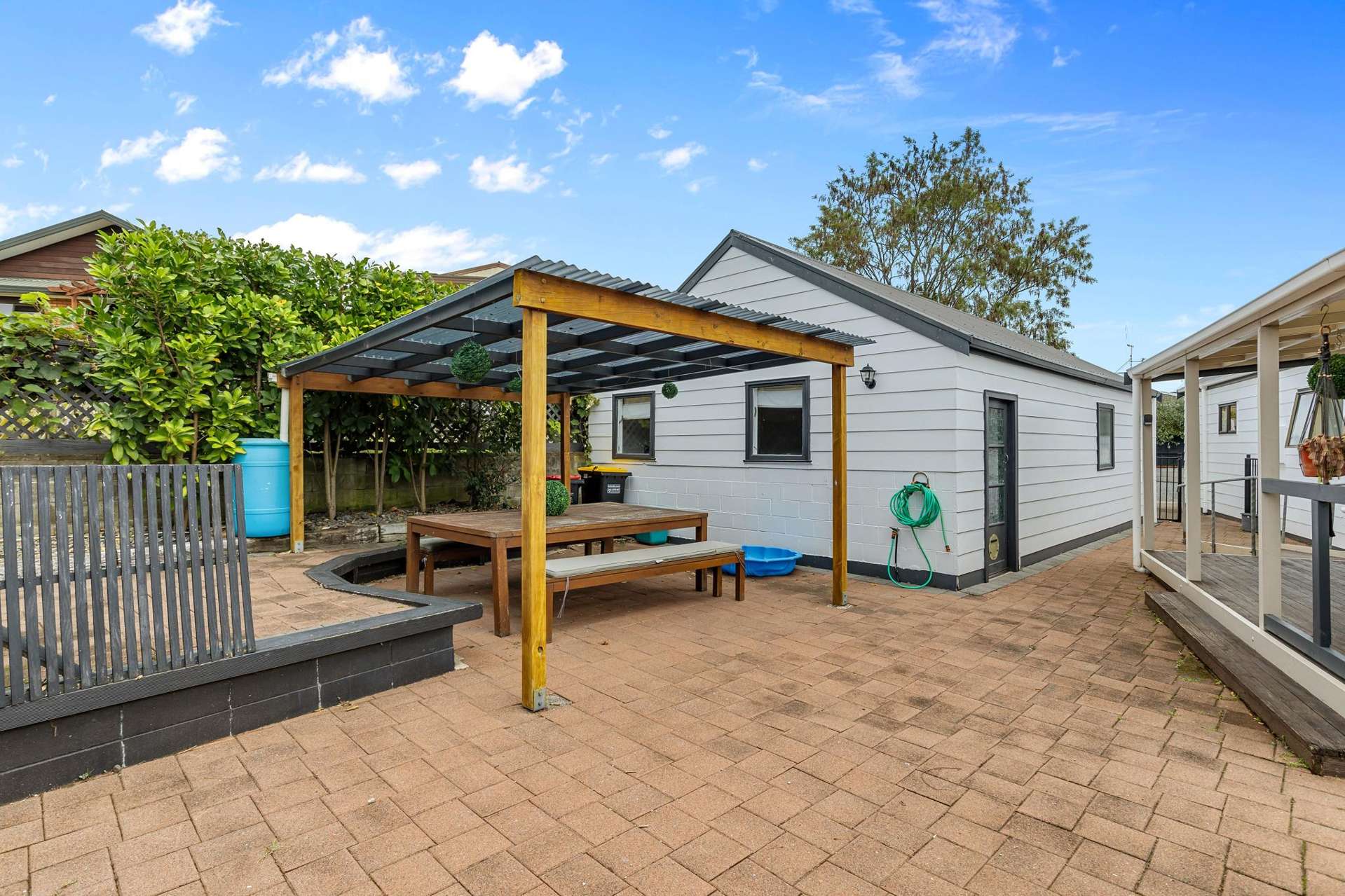 37 Williams Avenue Morrinsville_0