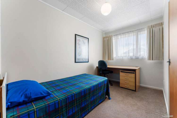 3/138 Selwyn Street Onehunga_6