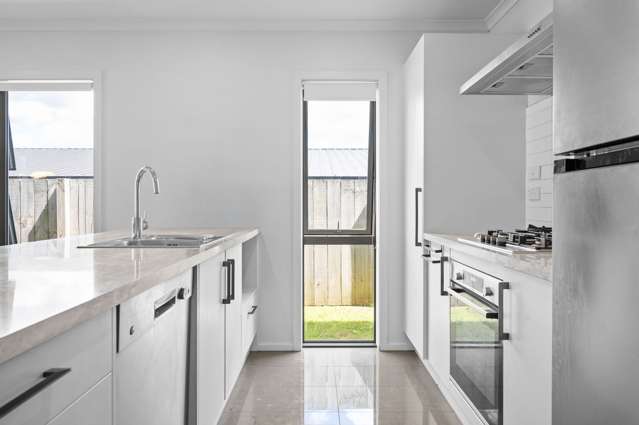 144 Te Manatu Drive Huntington_2