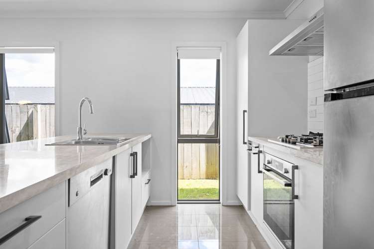 144 Te Manatu Drive Huntington_2