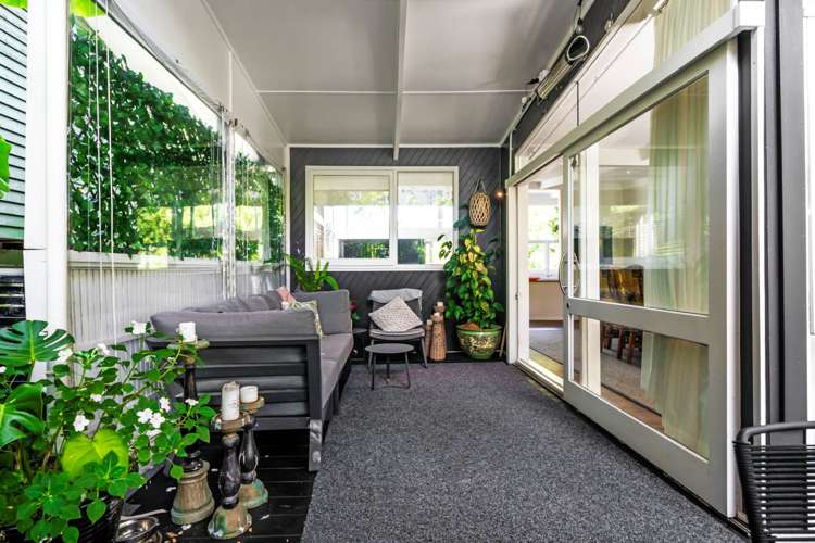 83 Ngapuhi Road Remuera_12