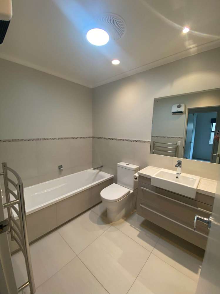 31 Anselmi Ridge Road Pukekohe_16