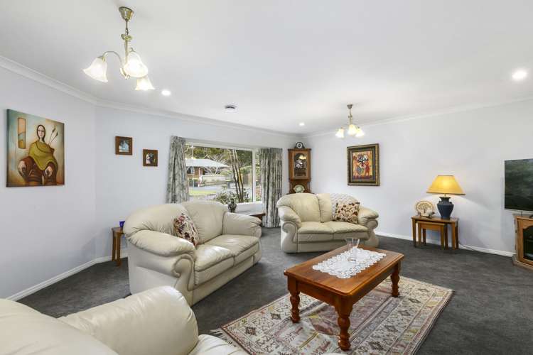 2 Freeman Close Abbotsford_27