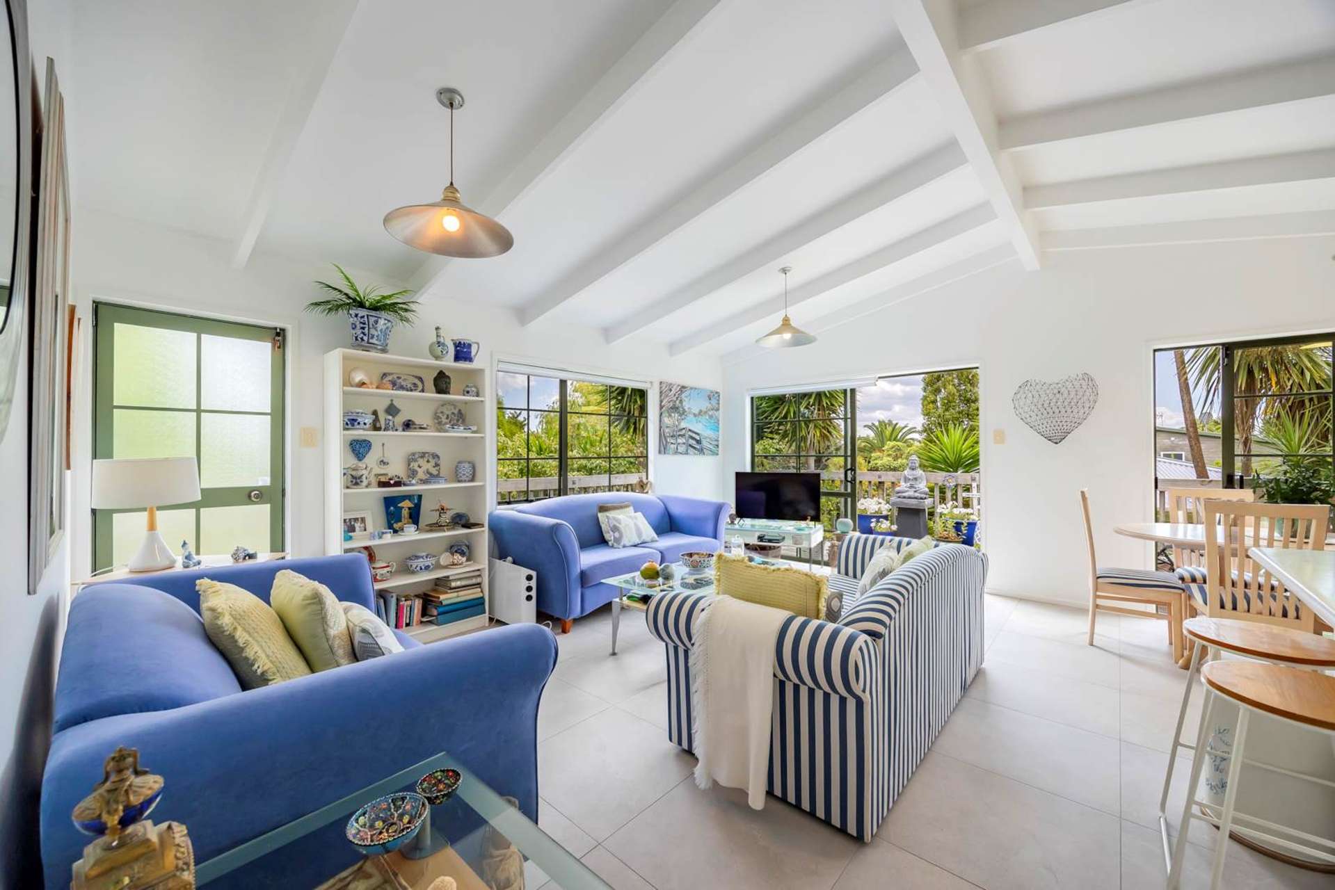 2/92 Coronation Road Hillcrest_0