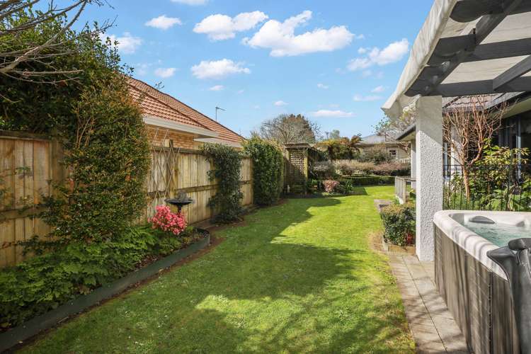 51 Insoll Avenue Enderley_21