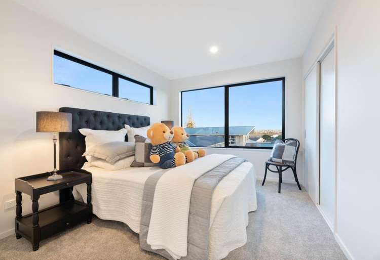 5/11 Jaemont Ave 1802_10