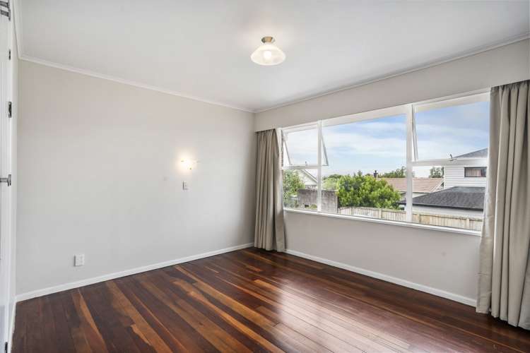 4/75 Richardson Road Mount Albert_5