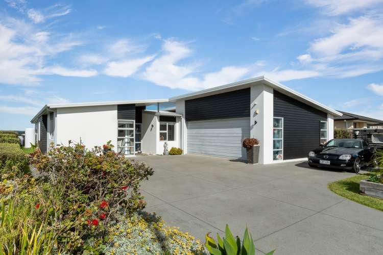 16 Holyoake Terrace Omokoroa_21