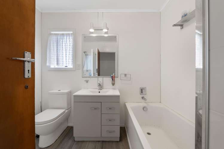 65 Conway Road Eltham_9